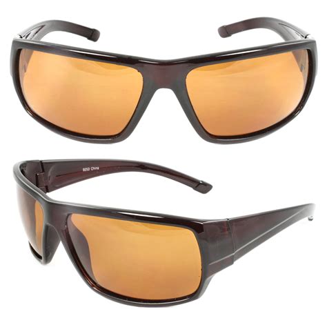 wraparound sunglasses for men.